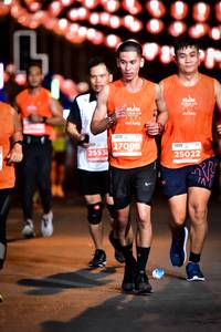 BIB: 27088, 25531, 25022
                            <button type="button" onclick="openModal(15829358)" class="btn btn-primary btn-sm float-right btn-popup" data-toggle="modal" data-target=".modal-high-quality">
                        <i class="fas fa-shopping-cart"></i> Add to Cart
                    </button>
                                            <button type="button" onclick="isThisMe(15829358, true)" class="btn btn-success btn-sm float-right btn-popup btn-isme hidden" data-toggle="tooltip" data-placement="bottom" title="นี่คือรูปของคุณใช่ไหม คลิกที่นี่เพื่อเอาเข้าอัลบั้ม">
                        <i class="fas fa-plus"></i> Add to album
                    </button>
                    <button type="button" onclick="isThisMe(15829358, false)" class="btn btn-warning btn-sm float-right btn-popup btn-isnotme hidden">
                        <i class="fas fa-ban"></i> Remove from album
                    </button>