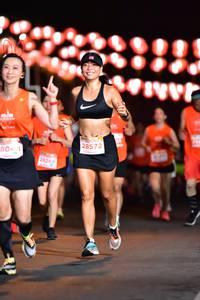 BIB: 28572, 28266
                            <button type="button" onclick="openModal(14317397)" class="btn btn-primary btn-sm float-right btn-popup" data-toggle="modal" data-target=".modal-high-quality">
                        <i class="fas fa-shopping-cart"></i> Add to Cart
                    </button>
                                            <button type="button" onclick="isThisMe(14317397, true)" class="btn btn-success btn-sm float-right btn-popup btn-isme hidden" data-toggle="tooltip" data-placement="bottom" title="นี่คือรูปของคุณใช่ไหม คลิกที่นี่เพื่อเอาเข้าอัลบั้ม">
                        <i class="fas fa-plus"></i> Add to album
                    </button>
                    <button type="button" onclick="isThisMe(14317397, false)" class="btn btn-warning btn-sm float-right btn-popup btn-isnotme hidden">
                        <i class="fas fa-ban"></i> Remove from album
                    </button>