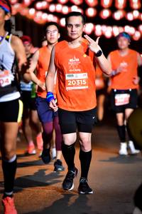 BIB: 2021, 20315
                            <button type="button" onclick="openModal(15831479)" class="btn btn-primary btn-sm float-right btn-popup" data-toggle="modal" data-target=".modal-high-quality">
                        <i class="fas fa-shopping-cart"></i> Add to Cart
                    </button>
                                            <button type="button" onclick="isThisMe(15831479, true)" class="btn btn-success btn-sm float-right btn-popup btn-isme hidden" data-toggle="tooltip" data-placement="bottom" title="นี่คือรูปของคุณใช่ไหม คลิกที่นี่เพื่อเอาเข้าอัลบั้ม">
                        <i class="fas fa-plus"></i> Add to album
                    </button>
                    <button type="button" onclick="isThisMe(15831479, false)" class="btn btn-warning btn-sm float-right btn-popup btn-isnotme hidden">
                        <i class="fas fa-ban"></i> Remove from album
                    </button>