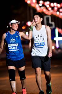 BIB: 2021, 46153, 46285
                            <button type="button" onclick="openModal(15857175)" class="btn btn-primary btn-sm float-right btn-popup" data-toggle="modal" data-target=".modal-high-quality">
                        <i class="fas fa-shopping-cart"></i> Add to Cart
                    </button>
                                            <button type="button" onclick="isThisMe(15857175, true)" class="btn btn-success btn-sm float-right btn-popup btn-isme hidden" data-toggle="tooltip" data-placement="bottom" title="นี่คือรูปของคุณใช่ไหม คลิกที่นี่เพื่อเอาเข้าอัลบั้ม">
                        <i class="fas fa-plus"></i> Add to album
                    </button>
                    <button type="button" onclick="isThisMe(15857175, false)" class="btn btn-warning btn-sm float-right btn-popup btn-isnotme hidden">
                        <i class="fas fa-ban"></i> Remove from album
                    </button>