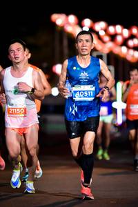 BIB: 40511, 21150
                            <button type="button" onclick="openModal(15825597)" class="btn btn-primary btn-sm float-right btn-popup" data-toggle="modal" data-target=".modal-high-quality">
                        <i class="fas fa-shopping-cart"></i> Add to Cart
                    </button>
                                            <button type="button" onclick="isThisMe(15825597, true)" class="btn btn-success btn-sm float-right btn-popup btn-isme hidden" data-toggle="tooltip" data-placement="bottom" title="นี่คือรูปของคุณใช่ไหม คลิกที่นี่เพื่อเอาเข้าอัลบั้ม">
                        <i class="fas fa-plus"></i> Add to album
                    </button>
                    <button type="button" onclick="isThisMe(15825597, false)" class="btn btn-warning btn-sm float-right btn-popup btn-isnotme hidden">
                        <i class="fas fa-ban"></i> Remove from album
                    </button>