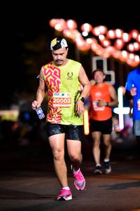 BIB: 20002
                            <button type="button" onclick="openModal(15834290)" class="btn btn-primary btn-sm float-right btn-popup" data-toggle="modal" data-target=".modal-high-quality">
                        <i class="fas fa-shopping-cart"></i> Add to Cart
                    </button>
                                            <button type="button" onclick="isThisMe(15834290, true)" class="btn btn-success btn-sm float-right btn-popup btn-isme hidden" data-toggle="tooltip" data-placement="bottom" title="นี่คือรูปของคุณใช่ไหม คลิกที่นี่เพื่อเอาเข้าอัลบั้ม">
                        <i class="fas fa-plus"></i> Add to album
                    </button>
                    <button type="button" onclick="isThisMe(15834290, false)" class="btn btn-warning btn-sm float-right btn-popup btn-isnotme hidden">
                        <i class="fas fa-ban"></i> Remove from album
                    </button>