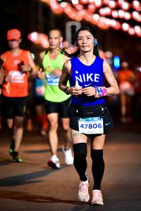 BIB: 47806
                            <button type="button" onclick="openModal(15829677)" class="btn btn-primary btn-sm float-right btn-popup" data-toggle="modal" data-target=".modal-high-quality">
                        <i class="fas fa-shopping-cart"></i> Add to Cart
                    </button>
                                            <button type="button" onclick="isThisMe(15829677, true)" class="btn btn-success btn-sm float-right btn-popup btn-isme hidden" data-toggle="tooltip" data-placement="bottom" title="นี่คือรูปของคุณใช่ไหม คลิกที่นี่เพื่อเอาเข้าอัลบั้ม">
                        <i class="fas fa-plus"></i> Add to album
                    </button>
                    <button type="button" onclick="isThisMe(15829677, false)" class="btn btn-warning btn-sm float-right btn-popup btn-isnotme hidden">
                        <i class="fas fa-ban"></i> Remove from album
                    </button>