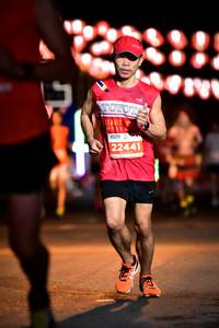 BIB: 22441
                            <button type="button" onclick="openModal(15834267)" class="btn btn-primary btn-sm float-right btn-popup" data-toggle="modal" data-target=".modal-high-quality">
                        <i class="fas fa-shopping-cart"></i> Add to Cart
                    </button>
                                            <button type="button" onclick="isThisMe(15834267, true)" class="btn btn-success btn-sm float-right btn-popup btn-isme hidden" data-toggle="tooltip" data-placement="bottom" title="นี่คือรูปของคุณใช่ไหม คลิกที่นี่เพื่อเอาเข้าอัลบั้ม">
                        <i class="fas fa-plus"></i> Add to album
                    </button>
                    <button type="button" onclick="isThisMe(15834267, false)" class="btn btn-warning btn-sm float-right btn-popup btn-isnotme hidden">
                        <i class="fas fa-ban"></i> Remove from album
                    </button>