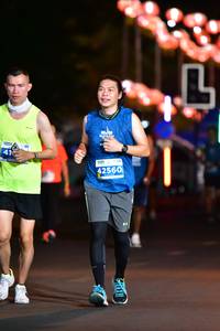 BIB: 42560
                            <button type="button" onclick="openModal(14299734)" class="btn btn-primary btn-sm float-right btn-popup" data-toggle="modal" data-target=".modal-high-quality">
                        <i class="fas fa-shopping-cart"></i> Add to Cart
                    </button>
                                            <button type="button" onclick="isThisMe(14299734, true)" class="btn btn-success btn-sm float-right btn-popup btn-isme hidden" data-toggle="tooltip" data-placement="bottom" title="นี่คือรูปของคุณใช่ไหม คลิกที่นี่เพื่อเอาเข้าอัลบั้ม">
                        <i class="fas fa-plus"></i> Add to album
                    </button>
                    <button type="button" onclick="isThisMe(14299734, false)" class="btn btn-warning btn-sm float-right btn-popup btn-isnotme hidden">
                        <i class="fas fa-ban"></i> Remove from album
                    </button>