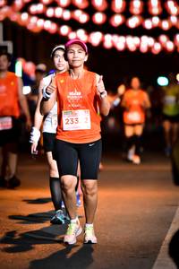 BIB: 233
                            <button type="button" onclick="openModal(15830950)" class="btn btn-primary btn-sm float-right btn-popup" data-toggle="modal" data-target=".modal-high-quality">
                        <i class="fas fa-shopping-cart"></i> Add to Cart
                    </button>
                                            <button type="button" onclick="isThisMe(15830950, true)" class="btn btn-success btn-sm float-right btn-popup btn-isme hidden" data-toggle="tooltip" data-placement="bottom" title="นี่คือรูปของคุณใช่ไหม คลิกที่นี่เพื่อเอาเข้าอัลบั้ม">
                        <i class="fas fa-plus"></i> Add to album
                    </button>
                    <button type="button" onclick="isThisMe(15830950, false)" class="btn btn-warning btn-sm float-right btn-popup btn-isnotme hidden">
                        <i class="fas fa-ban"></i> Remove from album
                    </button>