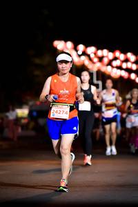 BIB: 24274
                            <button type="button" onclick="openModal(15835618)" class="btn btn-primary btn-sm float-right btn-popup" data-toggle="modal" data-target=".modal-high-quality">
                        <i class="fas fa-shopping-cart"></i> Add to Cart
                    </button>
                                            <button type="button" onclick="isThisMe(15835618, true)" class="btn btn-success btn-sm float-right btn-popup btn-isme hidden" data-toggle="tooltip" data-placement="bottom" title="นี่คือรูปของคุณใช่ไหม คลิกที่นี่เพื่อเอาเข้าอัลบั้ม">
                        <i class="fas fa-plus"></i> Add to album
                    </button>
                    <button type="button" onclick="isThisMe(15835618, false)" class="btn btn-warning btn-sm float-right btn-popup btn-isnotme hidden">
                        <i class="fas fa-ban"></i> Remove from album
                    </button>