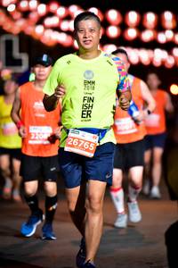 BIB: 2018, 220, 26765
                            <button type="button" onclick="openModal(15836987)" class="btn btn-primary btn-sm float-right btn-popup" data-toggle="modal" data-target=".modal-high-quality">
                        <i class="fas fa-shopping-cart"></i> Add to Cart
                    </button>
                                            <button type="button" onclick="isThisMe(15836987, true)" class="btn btn-success btn-sm float-right btn-popup btn-isme hidden" data-toggle="tooltip" data-placement="bottom" title="นี่คือรูปของคุณใช่ไหม คลิกที่นี่เพื่อเอาเข้าอัลบั้ม">
                        <i class="fas fa-plus"></i> Add to album
                    </button>
                    <button type="button" onclick="isThisMe(15836987, false)" class="btn btn-warning btn-sm float-right btn-popup btn-isnotme hidden">
                        <i class="fas fa-ban"></i> Remove from album
                    </button>