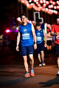 BIB: 46852
                            <button type="button" onclick="openModal(15858450)" class="btn btn-primary btn-sm float-right btn-popup" data-toggle="modal" data-target=".modal-high-quality">
                        <i class="fas fa-shopping-cart"></i> Add to Cart
                    </button>
                                            <button type="button" onclick="isThisMe(15858450, true)" class="btn btn-success btn-sm float-right btn-popup btn-isme hidden" data-toggle="tooltip" data-placement="bottom" title="นี่คือรูปของคุณใช่ไหม คลิกที่นี่เพื่อเอาเข้าอัลบั้ม">
                        <i class="fas fa-plus"></i> Add to album
                    </button>
                    <button type="button" onclick="isThisMe(15858450, false)" class="btn btn-warning btn-sm float-right btn-popup btn-isnotme hidden">
                        <i class="fas fa-ban"></i> Remove from album
                    </button>