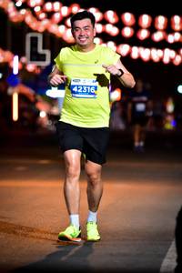 BIB: 42316
                            <button type="button" onclick="openModal(15856476)" class="btn btn-primary btn-sm float-right btn-popup" data-toggle="modal" data-target=".modal-high-quality">
                        <i class="fas fa-shopping-cart"></i> Add to Cart
                    </button>
                                            <button type="button" onclick="isThisMe(15856476, true)" class="btn btn-success btn-sm float-right btn-popup btn-isme hidden" data-toggle="tooltip" data-placement="bottom" title="นี่คือรูปของคุณใช่ไหม คลิกที่นี่เพื่อเอาเข้าอัลบั้ม">
                        <i class="fas fa-plus"></i> Add to album
                    </button>
                    <button type="button" onclick="isThisMe(15856476, false)" class="btn btn-warning btn-sm float-right btn-popup btn-isnotme hidden">
                        <i class="fas fa-ban"></i> Remove from album
                    </button>