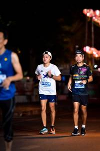 BIB: 45908, 4592
                            <button type="button" onclick="openModal(15856311)" class="btn btn-primary btn-sm float-right btn-popup" data-toggle="modal" data-target=".modal-high-quality">
                        <i class="fas fa-shopping-cart"></i> Add to Cart
                    </button>
                                            <button type="button" onclick="isThisMe(15856311, true)" class="btn btn-success btn-sm float-right btn-popup btn-isme hidden" data-toggle="tooltip" data-placement="bottom" title="นี่คือรูปของคุณใช่ไหม คลิกที่นี่เพื่อเอาเข้าอัลบั้ม">
                        <i class="fas fa-plus"></i> Add to album
                    </button>
                    <button type="button" onclick="isThisMe(15856311, false)" class="btn btn-warning btn-sm float-right btn-popup btn-isnotme hidden">
                        <i class="fas fa-ban"></i> Remove from album
                    </button>