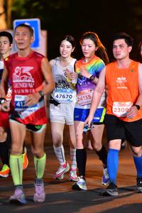 BIB: 47670, 24135, 2309
                            <button type="button" onclick="openModal(14339766)" class="btn btn-primary btn-sm float-right btn-popup" data-toggle="modal" data-target=".modal-high-quality">
                        <i class="fas fa-shopping-cart"></i> Add to Cart
                    </button>
                                            <button type="button" onclick="isThisMe(14339766, true)" class="btn btn-success btn-sm float-right btn-popup btn-isme hidden" data-toggle="tooltip" data-placement="bottom" title="นี่คือรูปของคุณใช่ไหม คลิกที่นี่เพื่อเอาเข้าอัลบั้ม">
                        <i class="fas fa-plus"></i> Add to album
                    </button>
                    <button type="button" onclick="isThisMe(14339766, false)" class="btn btn-warning btn-sm float-right btn-popup btn-isnotme hidden">
                        <i class="fas fa-ban"></i> Remove from album
                    </button>