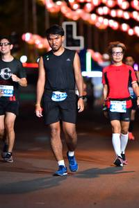 BIB: 498
                            <button type="button" onclick="openModal(14258200)" class="btn btn-primary btn-sm float-right btn-popup" data-toggle="modal" data-target=".modal-high-quality">
                        <i class="fas fa-shopping-cart"></i> Add to Cart
                    </button>
                                            <button type="button" onclick="isThisMe(14258200, true)" class="btn btn-success btn-sm float-right btn-popup btn-isme hidden" data-toggle="tooltip" data-placement="bottom" title="นี่คือรูปของคุณใช่ไหม คลิกที่นี่เพื่อเอาเข้าอัลบั้ม">
                        <i class="fas fa-plus"></i> Add to album
                    </button>
                    <button type="button" onclick="isThisMe(14258200, false)" class="btn btn-warning btn-sm float-right btn-popup btn-isnotme hidden">
                        <i class="fas fa-ban"></i> Remove from album
                    </button>