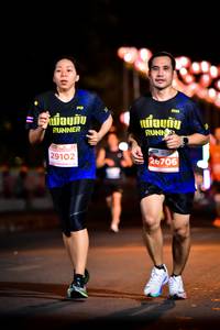 BIB: 29102, 26706
                            <button type="button" onclick="openModal(15825330)" class="btn btn-primary btn-sm float-right btn-popup" data-toggle="modal" data-target=".modal-high-quality">
                        <i class="fas fa-shopping-cart"></i> Add to Cart
                    </button>
                                            <button type="button" onclick="isThisMe(15825330, true)" class="btn btn-success btn-sm float-right btn-popup btn-isme hidden" data-toggle="tooltip" data-placement="bottom" title="นี่คือรูปของคุณใช่ไหม คลิกที่นี่เพื่อเอาเข้าอัลบั้ม">
                        <i class="fas fa-plus"></i> Add to album
                    </button>
                    <button type="button" onclick="isThisMe(15825330, false)" class="btn btn-warning btn-sm float-right btn-popup btn-isnotme hidden">
                        <i class="fas fa-ban"></i> Remove from album
                    </button>