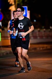 BIB: 
                            <button type="button" onclick="openModal(15858114)" class="btn btn-primary btn-sm float-right btn-popup" data-toggle="modal" data-target=".modal-high-quality">
                        <i class="fas fa-shopping-cart"></i> Add to Cart
                    </button>
                                            <button type="button" onclick="isThisMe(15858114, true)" class="btn btn-success btn-sm float-right btn-popup btn-isme hidden" data-toggle="tooltip" data-placement="bottom" title="นี่คือรูปของคุณใช่ไหม คลิกที่นี่เพื่อเอาเข้าอัลบั้ม">
                        <i class="fas fa-plus"></i> Add to album
                    </button>
                    <button type="button" onclick="isThisMe(15858114, false)" class="btn btn-warning btn-sm float-right btn-popup btn-isnotme hidden">
                        <i class="fas fa-ban"></i> Remove from album
                    </button>