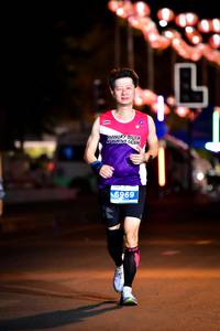 BIB: 6969
                            <button type="button" onclick="openModal(15856611)" class="btn btn-primary btn-sm float-right btn-popup" data-toggle="modal" data-target=".modal-high-quality">
                        <i class="fas fa-shopping-cart"></i> Add to Cart
                    </button>
                                            <button type="button" onclick="isThisMe(15856611, true)" class="btn btn-success btn-sm float-right btn-popup btn-isme hidden" data-toggle="tooltip" data-placement="bottom" title="นี่คือรูปของคุณใช่ไหม คลิกที่นี่เพื่อเอาเข้าอัลบั้ม">
                        <i class="fas fa-plus"></i> Add to album
                    </button>
                    <button type="button" onclick="isThisMe(15856611, false)" class="btn btn-warning btn-sm float-right btn-popup btn-isnotme hidden">
                        <i class="fas fa-ban"></i> Remove from album
                    </button>