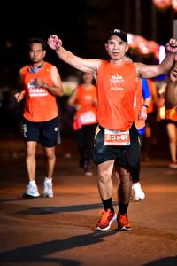 BIB: 20901
                            <button type="button" onclick="openModal(15829462)" class="btn btn-primary btn-sm float-right btn-popup" data-toggle="modal" data-target=".modal-high-quality">
                        <i class="fas fa-shopping-cart"></i> Add to Cart
                    </button>
                                            <button type="button" onclick="isThisMe(15829462, true)" class="btn btn-success btn-sm float-right btn-popup btn-isme hidden" data-toggle="tooltip" data-placement="bottom" title="นี่คือรูปของคุณใช่ไหม คลิกที่นี่เพื่อเอาเข้าอัลบั้ม">
                        <i class="fas fa-plus"></i> Add to album
                    </button>
                    <button type="button" onclick="isThisMe(15829462, false)" class="btn btn-warning btn-sm float-right btn-popup btn-isnotme hidden">
                        <i class="fas fa-ban"></i> Remove from album
                    </button>