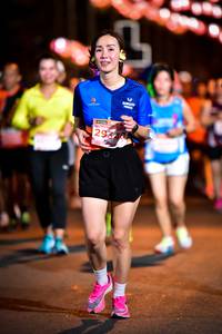 BIB: 29340
                            <button type="button" onclick="openModal(15837090)" class="btn btn-primary btn-sm float-right btn-popup" data-toggle="modal" data-target=".modal-high-quality">
                        <i class="fas fa-shopping-cart"></i> Add to Cart
                    </button>
                                            <button type="button" onclick="isThisMe(15837090, true)" class="btn btn-success btn-sm float-right btn-popup btn-isme hidden" data-toggle="tooltip" data-placement="bottom" title="นี่คือรูปของคุณใช่ไหม คลิกที่นี่เพื่อเอาเข้าอัลบั้ม">
                        <i class="fas fa-plus"></i> Add to album
                    </button>
                    <button type="button" onclick="isThisMe(15837090, false)" class="btn btn-warning btn-sm float-right btn-popup btn-isnotme hidden">
                        <i class="fas fa-ban"></i> Remove from album
                    </button>