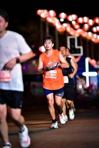 BIB: 25382
                            <button type="button" onclick="openModal(15834306)" class="btn btn-primary btn-sm float-right btn-popup" data-toggle="modal" data-target=".modal-high-quality">
                        <i class="fas fa-shopping-cart"></i> Add to Cart
                    </button>
                                            <button type="button" onclick="isThisMe(15834306, true)" class="btn btn-success btn-sm float-right btn-popup btn-isme hidden" data-toggle="tooltip" data-placement="bottom" title="นี่คือรูปของคุณใช่ไหม คลิกที่นี่เพื่อเอาเข้าอัลบั้ม">
                        <i class="fas fa-plus"></i> Add to album
                    </button>
                    <button type="button" onclick="isThisMe(15834306, false)" class="btn btn-warning btn-sm float-right btn-popup btn-isnotme hidden">
                        <i class="fas fa-ban"></i> Remove from album
                    </button>