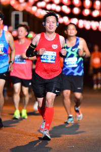 BIB: 46256
                            <button type="button" onclick="openModal(14366367)" class="btn btn-primary btn-sm float-right btn-popup" data-toggle="modal" data-target=".modal-high-quality">
                        <i class="fas fa-shopping-cart"></i> Add to Cart
                    </button>
                                            <button type="button" onclick="isThisMe(14366367, true)" class="btn btn-success btn-sm float-right btn-popup btn-isme hidden" data-toggle="tooltip" data-placement="bottom" title="นี่คือรูปของคุณใช่ไหม คลิกที่นี่เพื่อเอาเข้าอัลบั้ม">
                        <i class="fas fa-plus"></i> Add to album
                    </button>
                    <button type="button" onclick="isThisMe(14366367, false)" class="btn btn-warning btn-sm float-right btn-popup btn-isnotme hidden">
                        <i class="fas fa-ban"></i> Remove from album
                    </button>