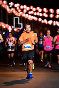 BIB: 41047
                            <button type="button" onclick="openModal(15856327)" class="btn btn-primary btn-sm float-right btn-popup" data-toggle="modal" data-target=".modal-high-quality">
                        <i class="fas fa-shopping-cart"></i> Add to Cart
                    </button>
                                            <button type="button" onclick="isThisMe(15856327, true)" class="btn btn-success btn-sm float-right btn-popup btn-isme hidden" data-toggle="tooltip" data-placement="bottom" title="นี่คือรูปของคุณใช่ไหม คลิกที่นี่เพื่อเอาเข้าอัลบั้ม">
                        <i class="fas fa-plus"></i> Add to album
                    </button>
                    <button type="button" onclick="isThisMe(15856327, false)" class="btn btn-warning btn-sm float-right btn-popup btn-isnotme hidden">
                        <i class="fas fa-ban"></i> Remove from album
                    </button>