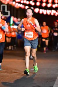 BIB: 24013, 
                            <button type="button" onclick="openModal(14333372)" class="btn btn-primary btn-sm float-right btn-popup" data-toggle="modal" data-target=".modal-high-quality">
                        <i class="fas fa-shopping-cart"></i> Add to Cart
                    </button>
                                            <button type="button" onclick="isThisMe(14333372, true)" class="btn btn-success btn-sm float-right btn-popup btn-isme hidden" data-toggle="tooltip" data-placement="bottom" title="นี่คือรูปของคุณใช่ไหม คลิกที่นี่เพื่อเอาเข้าอัลบั้ม">
                        <i class="fas fa-plus"></i> Add to album
                    </button>
                    <button type="button" onclick="isThisMe(14333372, false)" class="btn btn-warning btn-sm float-right btn-popup btn-isnotme hidden">
                        <i class="fas fa-ban"></i> Remove from album
                    </button>