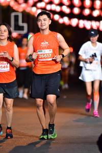 BIB: 2021, 26617, 146
                            <button type="button" onclick="openModal(14357310)" class="btn btn-primary btn-sm float-right btn-popup" data-toggle="modal" data-target=".modal-high-quality">
                        <i class="fas fa-shopping-cart"></i> Add to Cart
                    </button>
                                            <button type="button" onclick="isThisMe(14357310, true)" class="btn btn-success btn-sm float-right btn-popup btn-isme hidden" data-toggle="tooltip" data-placement="bottom" title="นี่คือรูปของคุณใช่ไหม คลิกที่นี่เพื่อเอาเข้าอัลบั้ม">
                        <i class="fas fa-plus"></i> Add to album
                    </button>
                    <button type="button" onclick="isThisMe(14357310, false)" class="btn btn-warning btn-sm float-right btn-popup btn-isnotme hidden">
                        <i class="fas fa-ban"></i> Remove from album
                    </button>