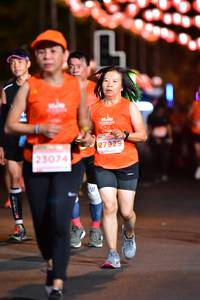 BIB: 27929, 23074
                            <button type="button" onclick="openModal(14349275)" class="btn btn-primary btn-sm float-right btn-popup" data-toggle="modal" data-target=".modal-high-quality">
                        <i class="fas fa-shopping-cart"></i> Add to Cart
                    </button>
                                            <button type="button" onclick="isThisMe(14349275, true)" class="btn btn-success btn-sm float-right btn-popup btn-isme hidden" data-toggle="tooltip" data-placement="bottom" title="นี่คือรูปของคุณใช่ไหม คลิกที่นี่เพื่อเอาเข้าอัลบั้ม">
                        <i class="fas fa-plus"></i> Add to album
                    </button>
                    <button type="button" onclick="isThisMe(14349275, false)" class="btn btn-warning btn-sm float-right btn-popup btn-isnotme hidden">
                        <i class="fas fa-ban"></i> Remove from album
                    </button>