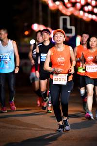 BIB: 27929, 23074
                            <button type="button" onclick="openModal(15829371)" class="btn btn-primary btn-sm float-right btn-popup" data-toggle="modal" data-target=".modal-high-quality">
                        <i class="fas fa-shopping-cart"></i> Add to Cart
                    </button>
                                            <button type="button" onclick="isThisMe(15829371, true)" class="btn btn-success btn-sm float-right btn-popup btn-isme hidden" data-toggle="tooltip" data-placement="bottom" title="นี่คือรูปของคุณใช่ไหม คลิกที่นี่เพื่อเอาเข้าอัลบั้ม">
                        <i class="fas fa-plus"></i> Add to album
                    </button>
                    <button type="button" onclick="isThisMe(15829371, false)" class="btn btn-warning btn-sm float-right btn-popup btn-isnotme hidden">
                        <i class="fas fa-ban"></i> Remove from album
                    </button>