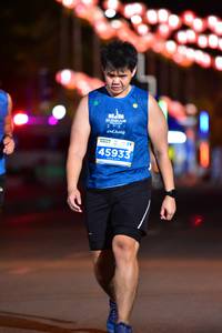 BIB: 221, 45933
                            <button type="button" onclick="openModal(14258089)" class="btn btn-primary btn-sm float-right btn-popup" data-toggle="modal" data-target=".modal-high-quality">
                        <i class="fas fa-shopping-cart"></i> Add to Cart
                    </button>
                                            <button type="button" onclick="isThisMe(14258089, true)" class="btn btn-success btn-sm float-right btn-popup btn-isme hidden" data-toggle="tooltip" data-placement="bottom" title="นี่คือรูปของคุณใช่ไหม คลิกที่นี่เพื่อเอาเข้าอัลบั้ม">
                        <i class="fas fa-plus"></i> Add to album
                    </button>
                    <button type="button" onclick="isThisMe(14258089, false)" class="btn btn-warning btn-sm float-right btn-popup btn-isnotme hidden">
                        <i class="fas fa-ban"></i> Remove from album
                    </button>