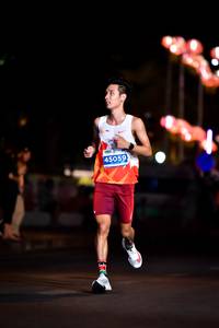 BIB: 45059
                            <button type="button" onclick="openModal(15810537)" class="btn btn-primary btn-sm float-right btn-popup" data-toggle="modal" data-target=".modal-high-quality">
                        <i class="fas fa-shopping-cart"></i> Add to Cart
                    </button>
                                            <button type="button" onclick="isThisMe(15810537, true)" class="btn btn-success btn-sm float-right btn-popup btn-isme hidden" data-toggle="tooltip" data-placement="bottom" title="นี่คือรูปของคุณใช่ไหม คลิกที่นี่เพื่อเอาเข้าอัลบั้ม">
                        <i class="fas fa-plus"></i> Add to album
                    </button>
                    <button type="button" onclick="isThisMe(15810537, false)" class="btn btn-warning btn-sm float-right btn-popup btn-isnotme hidden">
                        <i class="fas fa-ban"></i> Remove from album
                    </button>