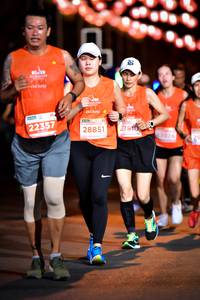 BIB: 22357, 27810, 28851, 23026
                            <button type="button" onclick="openModal(15828499)" class="btn btn-primary btn-sm float-right btn-popup" data-toggle="modal" data-target=".modal-high-quality">
                        <i class="fas fa-shopping-cart"></i> Add to Cart
                    </button>
                                            <button type="button" onclick="isThisMe(15828499, true)" class="btn btn-success btn-sm float-right btn-popup btn-isme hidden" data-toggle="tooltip" data-placement="bottom" title="นี่คือรูปของคุณใช่ไหม คลิกที่นี่เพื่อเอาเข้าอัลบั้ม">
                        <i class="fas fa-plus"></i> Add to album
                    </button>
                    <button type="button" onclick="isThisMe(15828499, false)" class="btn btn-warning btn-sm float-right btn-popup btn-isnotme hidden">
                        <i class="fas fa-ban"></i> Remove from album
                    </button>