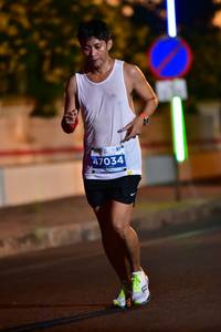 BIB: 47034
                            <button type="button" onclick="openModal(14301449)" class="btn btn-primary btn-sm float-right btn-popup" data-toggle="modal" data-target=".modal-high-quality">
                        <i class="fas fa-shopping-cart"></i> Add to Cart
                    </button>
                                            <button type="button" onclick="isThisMe(14301449, true)" class="btn btn-success btn-sm float-right btn-popup btn-isme hidden" data-toggle="tooltip" data-placement="bottom" title="นี่คือรูปของคุณใช่ไหม คลิกที่นี่เพื่อเอาเข้าอัลบั้ม">
                        <i class="fas fa-plus"></i> Add to album
                    </button>
                    <button type="button" onclick="isThisMe(14301449, false)" class="btn btn-warning btn-sm float-right btn-popup btn-isnotme hidden">
                        <i class="fas fa-ban"></i> Remove from album
                    </button>