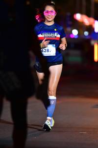 BIB: 22377
                            <button type="button" onclick="openModal(13729649)" class="btn btn-primary btn-sm float-right btn-popup" data-toggle="modal" data-target=".modal-high-quality">
                        <i class="fas fa-shopping-cart"></i> Add to Cart
                    </button>
                                            <button type="button" onclick="isThisMe(13729649, true)" class="btn btn-success btn-sm float-right btn-popup btn-isme hidden" data-toggle="tooltip" data-placement="bottom" title="นี่คือรูปของคุณใช่ไหม คลิกที่นี่เพื่อเอาเข้าอัลบั้ม">
                        <i class="fas fa-plus"></i> Add to album
                    </button>
                    <button type="button" onclick="isThisMe(13729649, false)" class="btn btn-warning btn-sm float-right btn-popup btn-isnotme hidden">
                        <i class="fas fa-ban"></i> Remove from album
                    </button>