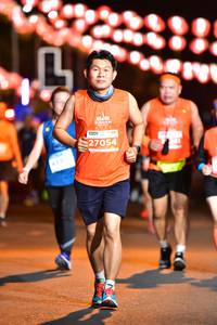 BIB: 27054, 411
                            <button type="button" onclick="openModal(14373039)" class="btn btn-primary btn-sm float-right btn-popup" data-toggle="modal" data-target=".modal-high-quality">
                        <i class="fas fa-shopping-cart"></i> Add to Cart
                    </button>
                                            <button type="button" onclick="isThisMe(14373039, true)" class="btn btn-success btn-sm float-right btn-popup btn-isme hidden" data-toggle="tooltip" data-placement="bottom" title="นี่คือรูปของคุณใช่ไหม คลิกที่นี่เพื่อเอาเข้าอัลบั้ม">
                        <i class="fas fa-plus"></i> Add to album
                    </button>
                    <button type="button" onclick="isThisMe(14373039, false)" class="btn btn-warning btn-sm float-right btn-popup btn-isnotme hidden">
                        <i class="fas fa-ban"></i> Remove from album
                    </button>