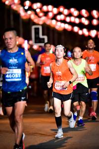 BIB: 460, 4450, 289
                            <button type="button" onclick="openModal(15828848)" class="btn btn-primary btn-sm float-right btn-popup" data-toggle="modal" data-target=".modal-high-quality">
                        <i class="fas fa-shopping-cart"></i> Add to Cart
                    </button>
                                            <button type="button" onclick="isThisMe(15828848, true)" class="btn btn-success btn-sm float-right btn-popup btn-isme hidden" data-toggle="tooltip" data-placement="bottom" title="นี่คือรูปของคุณใช่ไหม คลิกที่นี่เพื่อเอาเข้าอัลบั้ม">
                        <i class="fas fa-plus"></i> Add to album
                    </button>
                    <button type="button" onclick="isThisMe(15828848, false)" class="btn btn-warning btn-sm float-right btn-popup btn-isnotme hidden">
                        <i class="fas fa-ban"></i> Remove from album
                    </button>