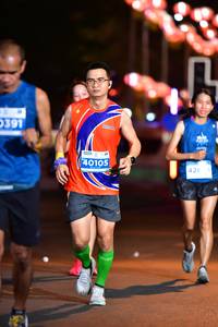 BIB: 26446
                            <button type="button" onclick="openModal(13722638)" class="btn btn-primary btn-sm float-right btn-popup" data-toggle="modal" data-target=".modal-high-quality">
                        <i class="fas fa-shopping-cart"></i> Add to Cart
                    </button>
                                            <button type="button" onclick="isThisMe(13722638, true)" class="btn btn-success btn-sm float-right btn-popup btn-isme hidden" data-toggle="tooltip" data-placement="bottom" title="นี่คือรูปของคุณใช่ไหม คลิกที่นี่เพื่อเอาเข้าอัลบั้ม">
                        <i class="fas fa-plus"></i> Add to album
                    </button>
                    <button type="button" onclick="isThisMe(13722638, false)" class="btn btn-warning btn-sm float-right btn-popup btn-isnotme hidden">
                        <i class="fas fa-ban"></i> Remove from album
                    </button>