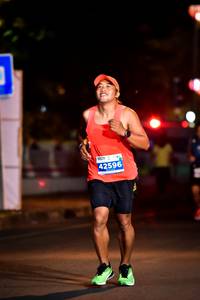 BIB: 42596
                            <button type="button" onclick="openModal(15856288)" class="btn btn-primary btn-sm float-right btn-popup" data-toggle="modal" data-target=".modal-high-quality">
                        <i class="fas fa-shopping-cart"></i> Add to Cart
                    </button>
                                            <button type="button" onclick="isThisMe(15856288, true)" class="btn btn-success btn-sm float-right btn-popup btn-isme hidden" data-toggle="tooltip" data-placement="bottom" title="นี่คือรูปของคุณใช่ไหม คลิกที่นี่เพื่อเอาเข้าอัลบั้ม">
                        <i class="fas fa-plus"></i> Add to album
                    </button>
                    <button type="button" onclick="isThisMe(15856288, false)" class="btn btn-warning btn-sm float-right btn-popup btn-isnotme hidden">
                        <i class="fas fa-ban"></i> Remove from album
                    </button>