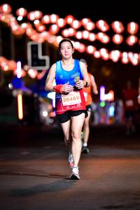 BIB: 28469
                            <button type="button" onclick="openModal(15824688)" class="btn btn-primary btn-sm float-right btn-popup" data-toggle="modal" data-target=".modal-high-quality">
                        <i class="fas fa-shopping-cart"></i> Add to Cart
                    </button>
                                            <button type="button" onclick="isThisMe(15824688, true)" class="btn btn-success btn-sm float-right btn-popup btn-isme hidden" data-toggle="tooltip" data-placement="bottom" title="นี่คือรูปของคุณใช่ไหม คลิกที่นี่เพื่อเอาเข้าอัลบั้ม">
                        <i class="fas fa-plus"></i> Add to album
                    </button>
                    <button type="button" onclick="isThisMe(15824688, false)" class="btn btn-warning btn-sm float-right btn-popup btn-isnotme hidden">
                        <i class="fas fa-ban"></i> Remove from album
                    </button>