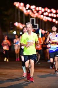 BIB: 26559, 42524
                            <button type="button" onclick="openModal(14293271)" class="btn btn-primary btn-sm float-right btn-popup" data-toggle="modal" data-target=".modal-high-quality">
                        <i class="fas fa-shopping-cart"></i> Add to Cart
                    </button>
                                            <button type="button" onclick="isThisMe(14293271, true)" class="btn btn-success btn-sm float-right btn-popup btn-isme hidden" data-toggle="tooltip" data-placement="bottom" title="นี่คือรูปของคุณใช่ไหม คลิกที่นี่เพื่อเอาเข้าอัลบั้ม">
                        <i class="fas fa-plus"></i> Add to album
                    </button>
                    <button type="button" onclick="isThisMe(14293271, false)" class="btn btn-warning btn-sm float-right btn-popup btn-isnotme hidden">
                        <i class="fas fa-ban"></i> Remove from album
                    </button>