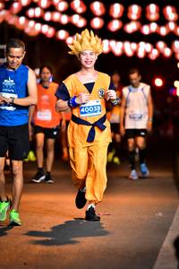 BIB: 40038
                            <button type="button" onclick="openModal(15851724)" class="btn btn-primary btn-sm float-right btn-popup" data-toggle="modal" data-target=".modal-high-quality">
                        <i class="fas fa-shopping-cart"></i> Add to Cart
                    </button>
                                            <button type="button" onclick="isThisMe(15851724, true)" class="btn btn-success btn-sm float-right btn-popup btn-isme hidden" data-toggle="tooltip" data-placement="bottom" title="นี่คือรูปของคุณใช่ไหม คลิกที่นี่เพื่อเอาเข้าอัลบั้ม">
                        <i class="fas fa-plus"></i> Add to album
                    </button>
                    <button type="button" onclick="isThisMe(15851724, false)" class="btn btn-warning btn-sm float-right btn-popup btn-isnotme hidden">
                        <i class="fas fa-ban"></i> Remove from album
                    </button>