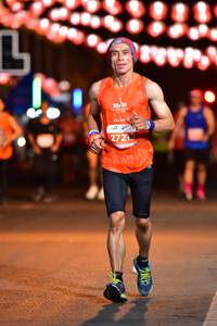 BIB: 272
                            <button type="button" onclick="openModal(14349425)" class="btn btn-primary btn-sm float-right btn-popup" data-toggle="modal" data-target=".modal-high-quality">
                        <i class="fas fa-shopping-cart"></i> Add to Cart
                    </button>
                                            <button type="button" onclick="isThisMe(14349425, true)" class="btn btn-success btn-sm float-right btn-popup btn-isme hidden" data-toggle="tooltip" data-placement="bottom" title="นี่คือรูปของคุณใช่ไหม คลิกที่นี่เพื่อเอาเข้าอัลบั้ม">
                        <i class="fas fa-plus"></i> Add to album
                    </button>
                    <button type="button" onclick="isThisMe(14349425, false)" class="btn btn-warning btn-sm float-right btn-popup btn-isnotme hidden">
                        <i class="fas fa-ban"></i> Remove from album
                    </button>