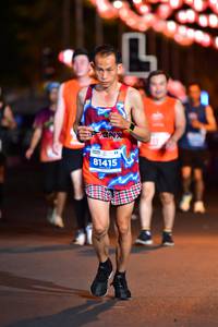 BIB: 81415
                            <button type="button" onclick="openModal(14372642)" class="btn btn-primary btn-sm float-right btn-popup" data-toggle="modal" data-target=".modal-high-quality">
                        <i class="fas fa-shopping-cart"></i> Add to Cart
                    </button>
                                            <button type="button" onclick="isThisMe(14372642, true)" class="btn btn-success btn-sm float-right btn-popup btn-isme hidden" data-toggle="tooltip" data-placement="bottom" title="นี่คือรูปของคุณใช่ไหม คลิกที่นี่เพื่อเอาเข้าอัลบั้ม">
                        <i class="fas fa-plus"></i> Add to album
                    </button>
                    <button type="button" onclick="isThisMe(14372642, false)" class="btn btn-warning btn-sm float-right btn-popup btn-isnotme hidden">
                        <i class="fas fa-ban"></i> Remove from album
                    </button>