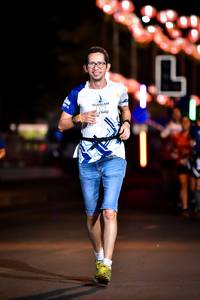 BIB: 
                            <button type="button" onclick="openModal(15851427)" class="btn btn-primary btn-sm float-right btn-popup" data-toggle="modal" data-target=".modal-high-quality">
                        <i class="fas fa-shopping-cart"></i> Add to Cart
                    </button>
                                            <button type="button" onclick="isThisMe(15851427, true)" class="btn btn-success btn-sm float-right btn-popup btn-isme hidden" data-toggle="tooltip" data-placement="bottom" title="นี่คือรูปของคุณใช่ไหม คลิกที่นี่เพื่อเอาเข้าอัลบั้ม">
                        <i class="fas fa-plus"></i> Add to album
                    </button>
                    <button type="button" onclick="isThisMe(15851427, false)" class="btn btn-warning btn-sm float-right btn-popup btn-isnotme hidden">
                        <i class="fas fa-ban"></i> Remove from album
                    </button>