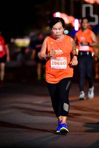 BIB: 29650, 
                            <button type="button" onclick="openModal(15829361)" class="btn btn-primary btn-sm float-right btn-popup" data-toggle="modal" data-target=".modal-high-quality">
                        <i class="fas fa-shopping-cart"></i> Add to Cart
                    </button>
                                            <button type="button" onclick="isThisMe(15829361, true)" class="btn btn-success btn-sm float-right btn-popup btn-isme hidden" data-toggle="tooltip" data-placement="bottom" title="นี่คือรูปของคุณใช่ไหม คลิกที่นี่เพื่อเอาเข้าอัลบั้ม">
                        <i class="fas fa-plus"></i> Add to album
                    </button>
                    <button type="button" onclick="isThisMe(15829361, false)" class="btn btn-warning btn-sm float-right btn-popup btn-isnotme hidden">
                        <i class="fas fa-ban"></i> Remove from album
                    </button>