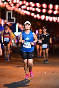 BIB: 
                            <button type="button" onclick="openModal(13732157)" class="btn btn-primary btn-sm float-right btn-popup" data-toggle="modal" data-target=".modal-high-quality">
                        <i class="fas fa-shopping-cart"></i> Add to Cart
                    </button>
                                            <button type="button" onclick="isThisMe(13732157, true)" class="btn btn-success btn-sm float-right btn-popup btn-isme hidden" data-toggle="tooltip" data-placement="bottom" title="นี่คือรูปของคุณใช่ไหม คลิกที่นี่เพื่อเอาเข้าอัลบั้ม">
                        <i class="fas fa-plus"></i> Add to album
                    </button>
                    <button type="button" onclick="isThisMe(13732157, false)" class="btn btn-warning btn-sm float-right btn-popup btn-isnotme hidden">
                        <i class="fas fa-ban"></i> Remove from album
                    </button>