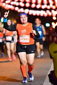 BIB: 021, 27982
                            <button type="button" onclick="openModal(14373305)" class="btn btn-primary btn-sm float-right btn-popup" data-toggle="modal" data-target=".modal-high-quality">
                        <i class="fas fa-shopping-cart"></i> Add to Cart
                    </button>
                                            <button type="button" onclick="isThisMe(14373305, true)" class="btn btn-success btn-sm float-right btn-popup btn-isme hidden" data-toggle="tooltip" data-placement="bottom" title="นี่คือรูปของคุณใช่ไหม คลิกที่นี่เพื่อเอาเข้าอัลบั้ม">
                        <i class="fas fa-plus"></i> Add to album
                    </button>
                    <button type="button" onclick="isThisMe(14373305, false)" class="btn btn-warning btn-sm float-right btn-popup btn-isnotme hidden">
                        <i class="fas fa-ban"></i> Remove from album
                    </button>