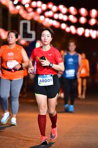 BIB: 48001
                            <button type="button" onclick="openModal(14365605)" class="btn btn-primary btn-sm float-right btn-popup" data-toggle="modal" data-target=".modal-high-quality">
                        <i class="fas fa-shopping-cart"></i> Add to Cart
                    </button>
                                            <button type="button" onclick="isThisMe(14365605, true)" class="btn btn-success btn-sm float-right btn-popup btn-isme hidden" data-toggle="tooltip" data-placement="bottom" title="นี่คือรูปของคุณใช่ไหม คลิกที่นี่เพื่อเอาเข้าอัลบั้ม">
                        <i class="fas fa-plus"></i> Add to album
                    </button>
                    <button type="button" onclick="isThisMe(14365605, false)" class="btn btn-warning btn-sm float-right btn-popup btn-isnotme hidden">
                        <i class="fas fa-ban"></i> Remove from album
                    </button>