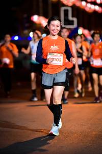 BIB: 102
                            <button type="button" onclick="openModal(15837205)" class="btn btn-primary btn-sm float-right btn-popup" data-toggle="modal" data-target=".modal-high-quality">
                        <i class="fas fa-shopping-cart"></i> Add to Cart
                    </button>
                                            <button type="button" onclick="isThisMe(15837205, true)" class="btn btn-success btn-sm float-right btn-popup btn-isme hidden" data-toggle="tooltip" data-placement="bottom" title="นี่คือรูปของคุณใช่ไหม คลิกที่นี่เพื่อเอาเข้าอัลบั้ม">
                        <i class="fas fa-plus"></i> Add to album
                    </button>
                    <button type="button" onclick="isThisMe(15837205, false)" class="btn btn-warning btn-sm float-right btn-popup btn-isnotme hidden">
                        <i class="fas fa-ban"></i> Remove from album
                    </button>