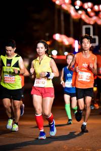 BIB: 20608, 28212
                            <button type="button" onclick="openModal(15836968)" class="btn btn-primary btn-sm float-right btn-popup" data-toggle="modal" data-target=".modal-high-quality">
                        <i class="fas fa-shopping-cart"></i> Add to Cart
                    </button>
                                            <button type="button" onclick="isThisMe(15836968, true)" class="btn btn-success btn-sm float-right btn-popup btn-isme hidden" data-toggle="tooltip" data-placement="bottom" title="นี่คือรูปของคุณใช่ไหม คลิกที่นี่เพื่อเอาเข้าอัลบั้ม">
                        <i class="fas fa-plus"></i> Add to album
                    </button>
                    <button type="button" onclick="isThisMe(15836968, false)" class="btn btn-warning btn-sm float-right btn-popup btn-isnotme hidden">
                        <i class="fas fa-ban"></i> Remove from album
                    </button>